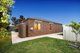 Photo - 4 Kalorama Street, Greenvale VIC 3059 - Image 12