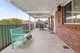 Photo - 4 Kalua Place, Glenmore Park NSW 2745 - Image 12