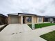 Photo - 4 Kanangra Street, Mambourin VIC 3024 - Image 1