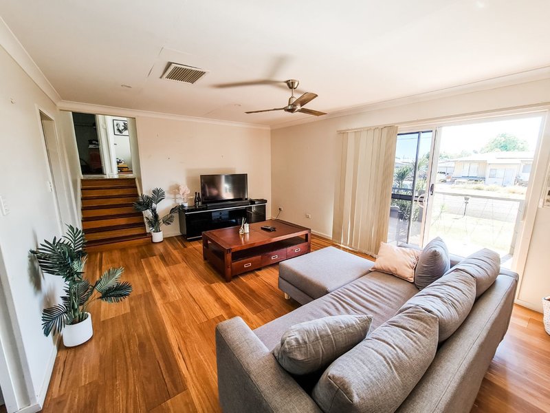 Photo - 4 Kandan Street, Mount Isa QLD 4825 - Image 4