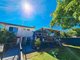 Photo - 4 Kandan Street, Mount Isa QLD 4825 - Image 16