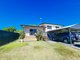 Photo - 4 Kandan Street, Mount Isa QLD 4825 - Image 17