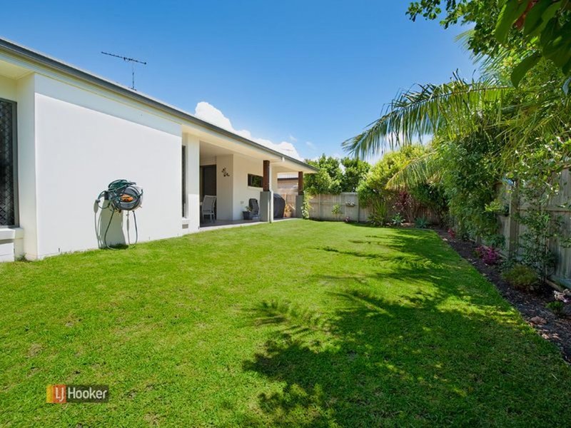 Photo - 4 Kangaroo Street, North Lakes QLD 4509 - Image 22