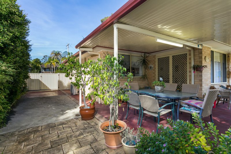 4 Kapala Avenue, Summerland Point NSW 2259 Real Estate Industry Partners