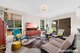 Photo - 4 Kapyong Street, Bardia NSW 2565 - Image 2
