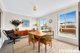Photo - 4 Kapyong Street, Bardia NSW 2565 - Image 3