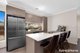 Photo - 4 Kapyong Street, Bardia NSW 2565 - Image 5