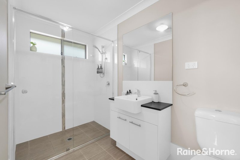 Photo - 4 Kapyong Street, Bardia NSW 2565 - Image 6