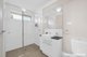 Photo - 4 Kapyong Street, Bardia NSW 2565 - Image 6
