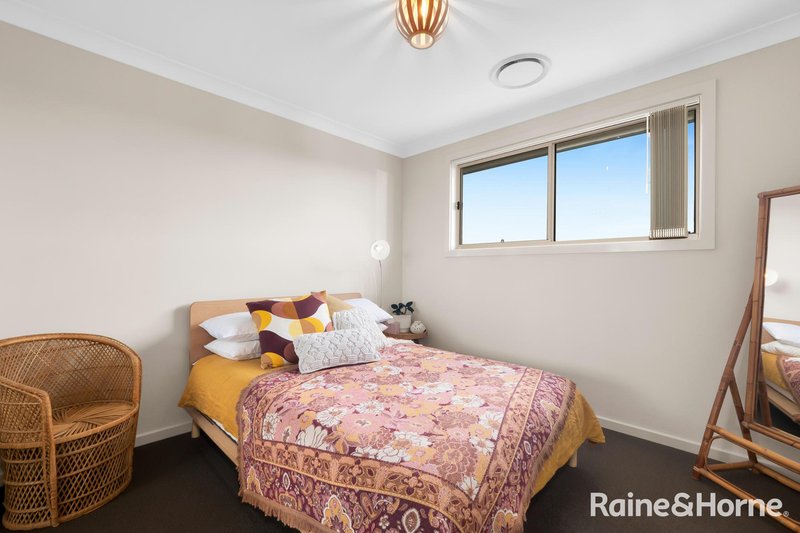 Photo - 4 Kapyong Street, Bardia NSW 2565 - Image 7
