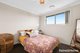 Photo - 4 Kapyong Street, Bardia NSW 2565 - Image 7