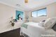 Photo - 4 Kapyong Street, Bardia NSW 2565 - Image 8