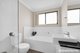 Photo - 4 Kapyong Street, Bardia NSW 2565 - Image 9