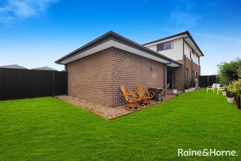 Photo - 4 Kapyong Street, Bardia NSW 2565 - Image 10