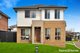 Photo - 4 Kapyong Street, Bardia NSW 2565 - Image 11