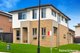 Photo - 4 Kapyong Street, Bardia NSW 2565 - Image 12