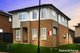 Photo - 4 Kapyong Street, Bardia NSW 2565 - Image 13