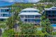 Photo - 4 Kara Crescent, Airlie Beach QLD 4802 - Image 1