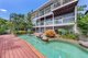 Photo - 4 Kara Crescent, Airlie Beach QLD 4802 - Image 2