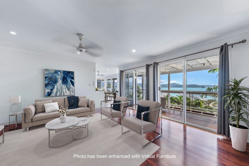 Photo - 4 Kara Crescent, Airlie Beach QLD 4802 - Image 4