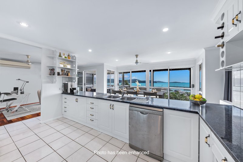 Photo - 4 Kara Crescent, Airlie Beach QLD 4802 - Image 7