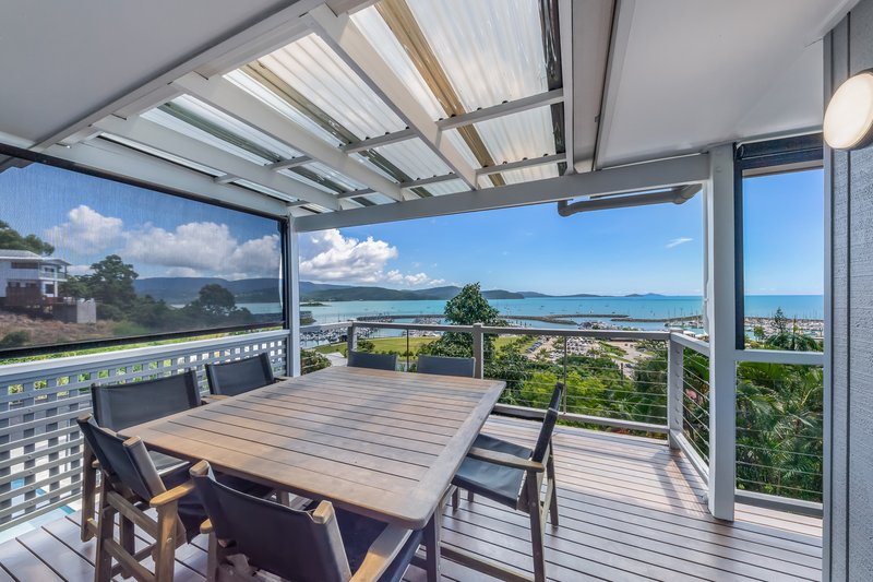 Photo - 4 Kara Crescent, Airlie Beach QLD 4802 - Image 10