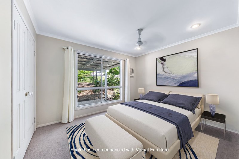 Photo - 4 Kara Crescent, Airlie Beach QLD 4802 - Image 12