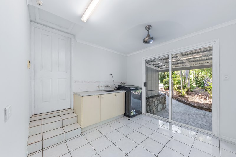 Photo - 4 Kara Crescent, Airlie Beach QLD 4802 - Image 13