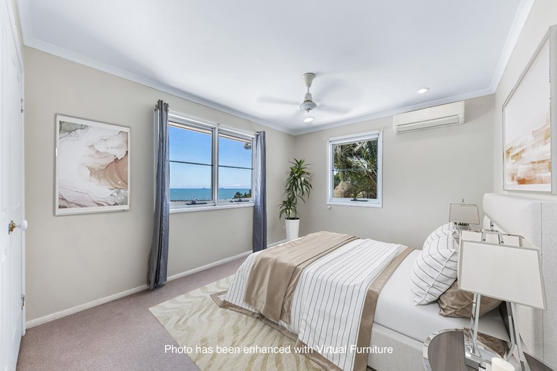 Photo - 4 Kara Crescent, Airlie Beach QLD 4802 - Image 15