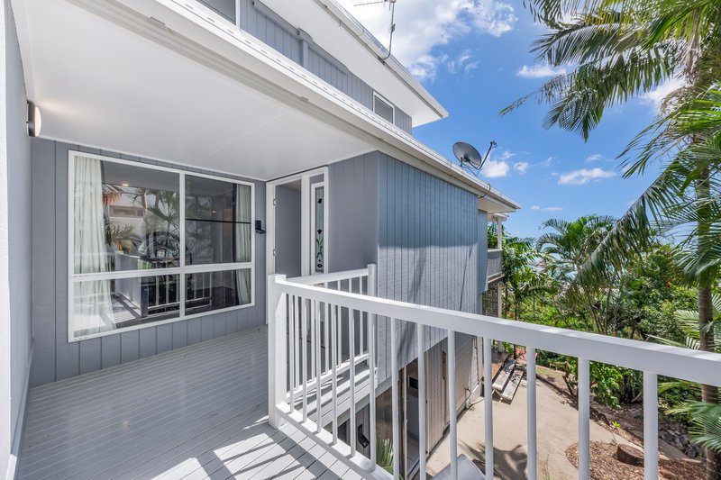 Photo - 4 Kara Crescent, Airlie Beach QLD 4802 - Image 18