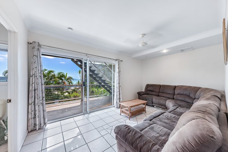 Photo - 4 Kara Crescent, Airlie Beach QLD 4802 - Image 20