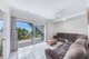 Photo - 4 Kara Crescent, Airlie Beach QLD 4802 - Image 20