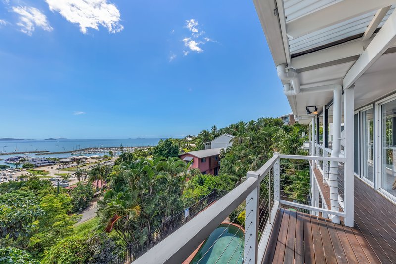 Photo - 4 Kara Crescent, Airlie Beach QLD 4802 - Image 21