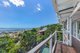 Photo - 4 Kara Crescent, Airlie Beach QLD 4802 - Image 21