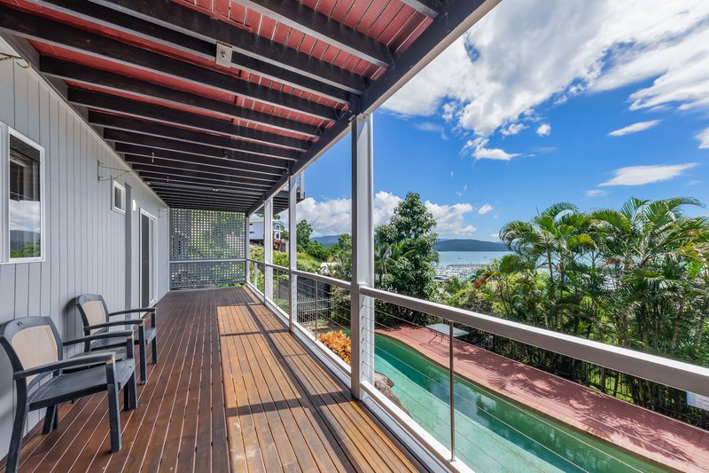 Photo - 4 Kara Crescent, Airlie Beach QLD 4802 - Image 24