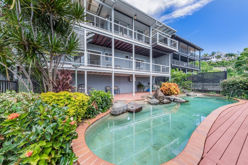 Photo - 4 Kara Crescent, Airlie Beach QLD 4802 - Image 25