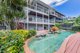 Photo - 4 Kara Crescent, Airlie Beach QLD 4802 - Image 25