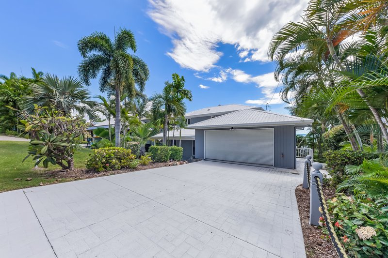 Photo - 4 Kara Crescent, Airlie Beach QLD 4802 - Image 26