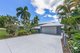 Photo - 4 Kara Crescent, Airlie Beach QLD 4802 - Image 26