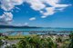 Photo - 4 Kara Crescent, Airlie Beach QLD 4802 - Image 27