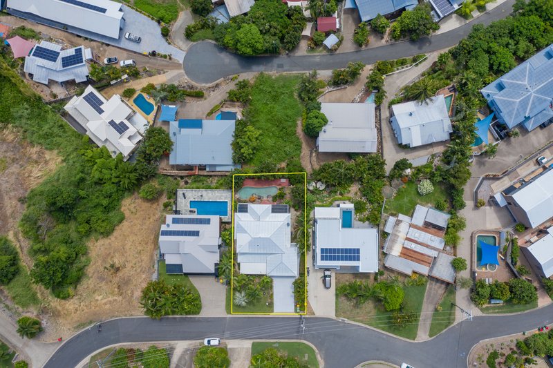 Photo - 4 Kara Crescent, Airlie Beach QLD 4802 - Image 28