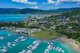 Photo - 4 Kara Crescent, Airlie Beach QLD 4802 - Image 29