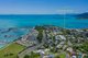 Photo - 4 Kara Crescent, Airlie Beach QLD 4802 - Image 30