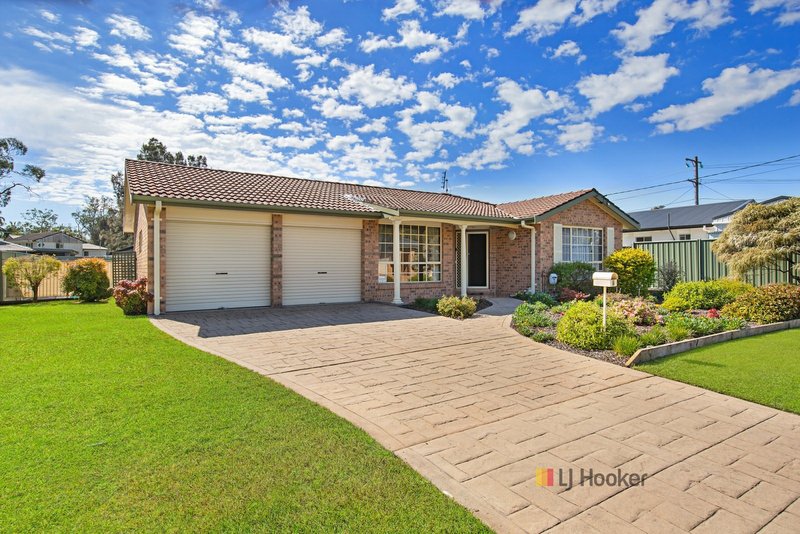 4 Karangal Crescent, Buff Point NSW 2262