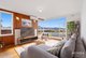 Photo - 4 Kardilla Court, Chigwell TAS 7011 - Image 2