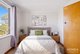 Photo - 4 Kardilla Court, Chigwell TAS 7011 - Image 11