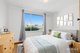 Photo - 4 Kardilla Court, Chigwell TAS 7011 - Image 12