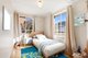 Photo - 4 Kardilla Court, Chigwell TAS 7011 - Image 13