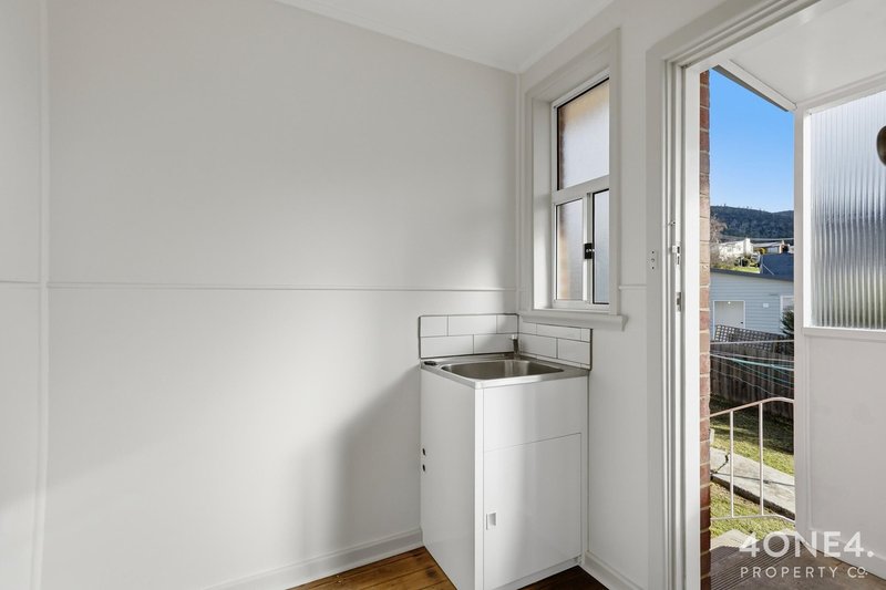 Photo - 4 Kardilla Court, Chigwell TAS 7011 - Image 15