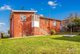 Photo - 4 Kardilla Court, Chigwell TAS 7011 - Image 17
